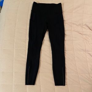 Lulu lemon leggings